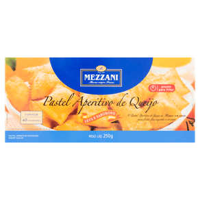 7896216100114 -2- 7896216100114 -2-